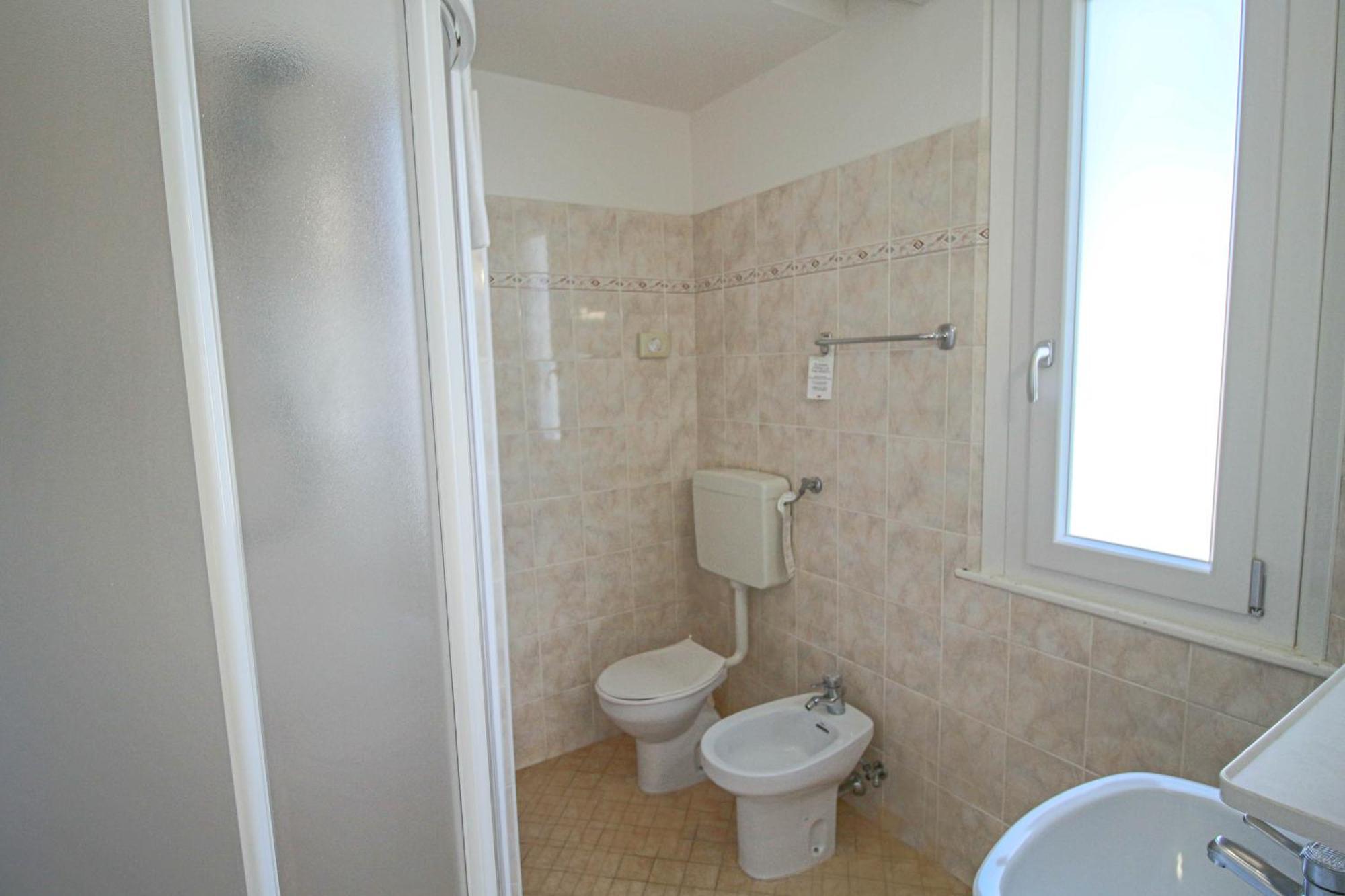 Manuela Hotel 3*