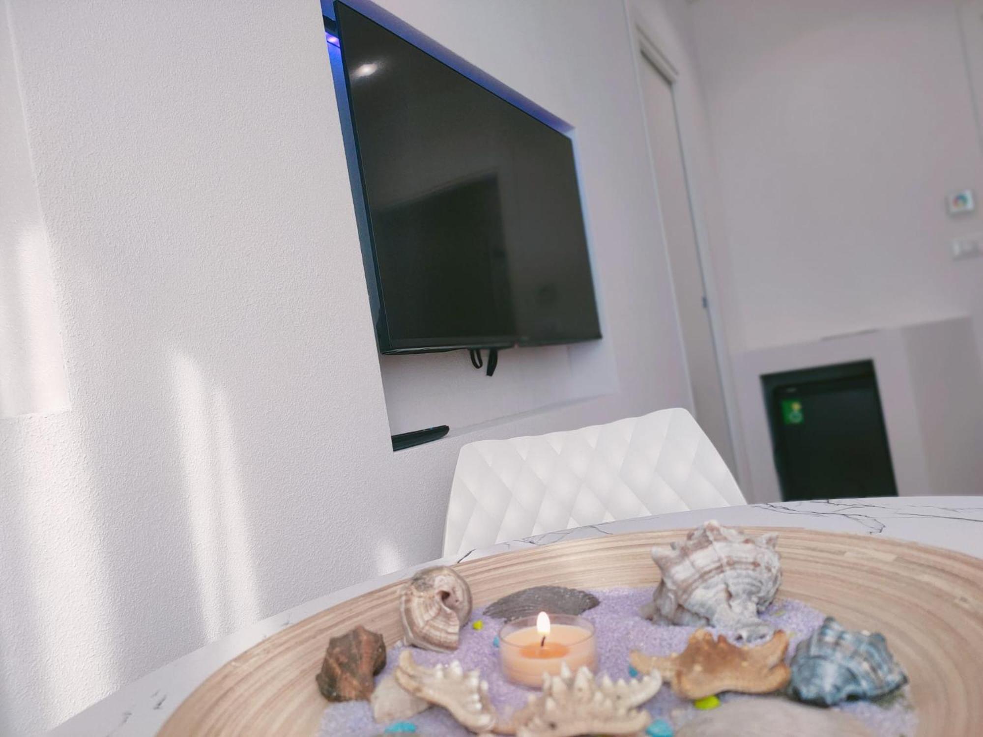 Manuela Hotel 3*